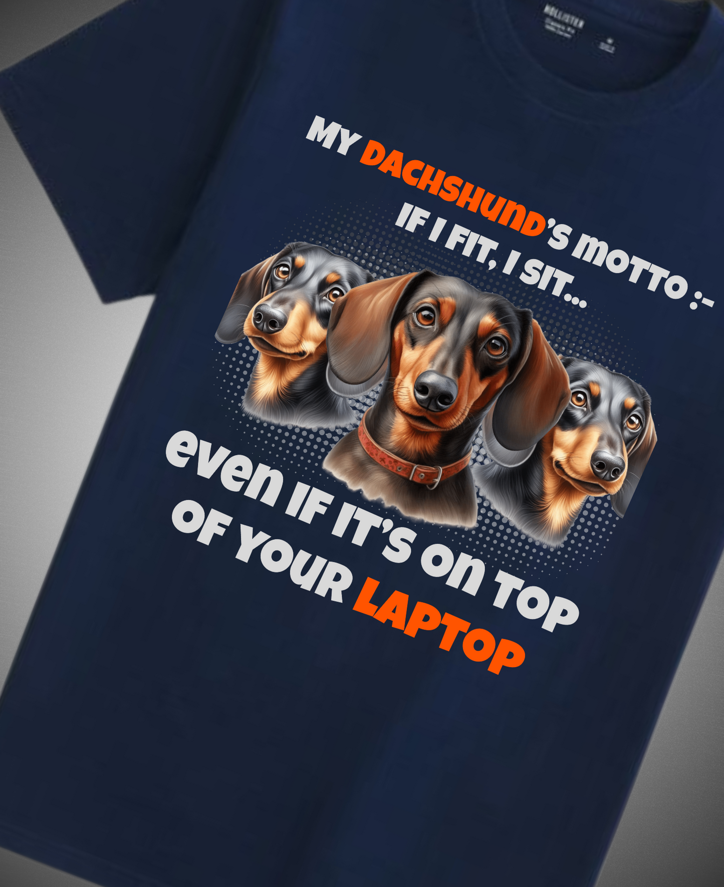Daschund