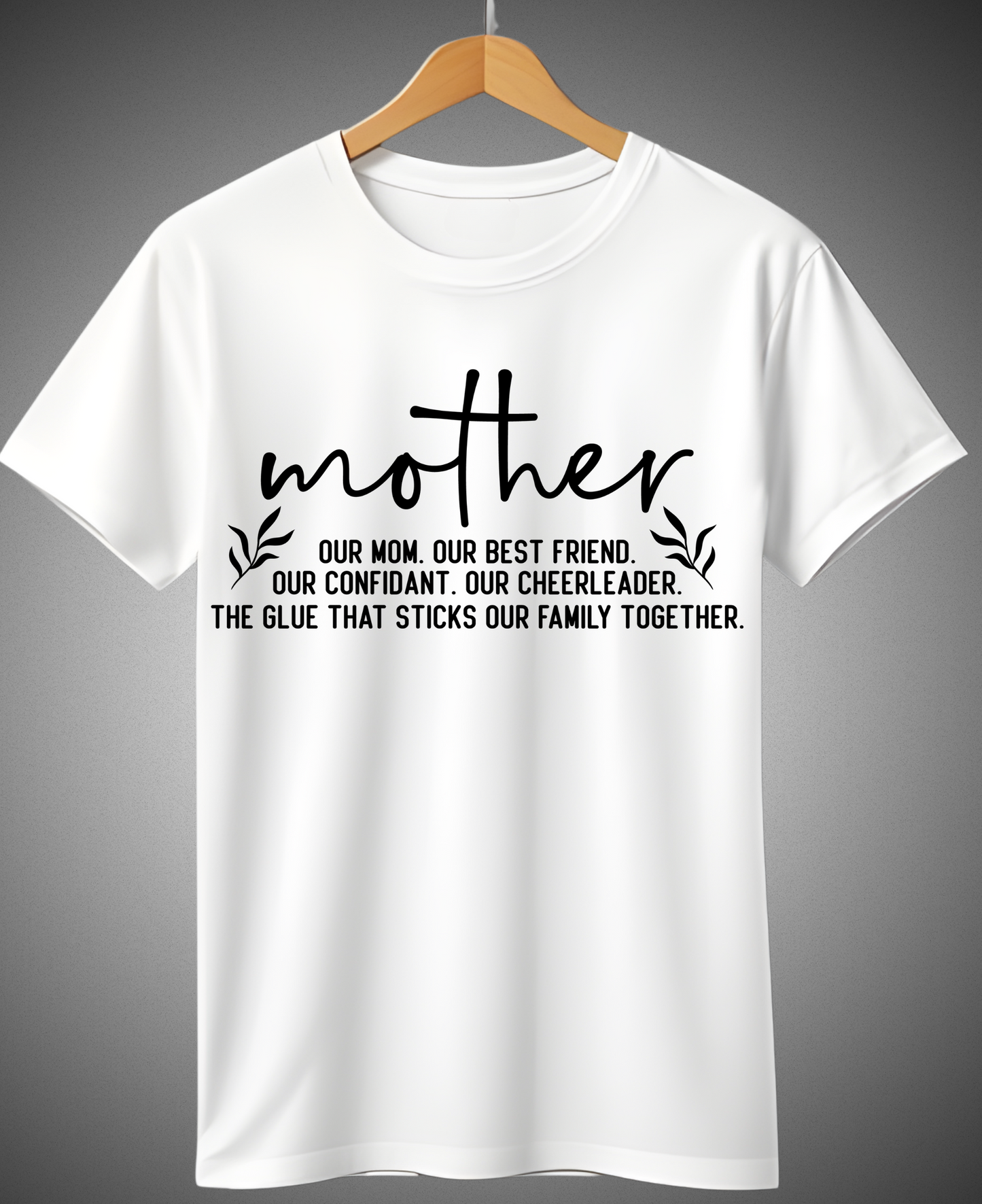 Mother