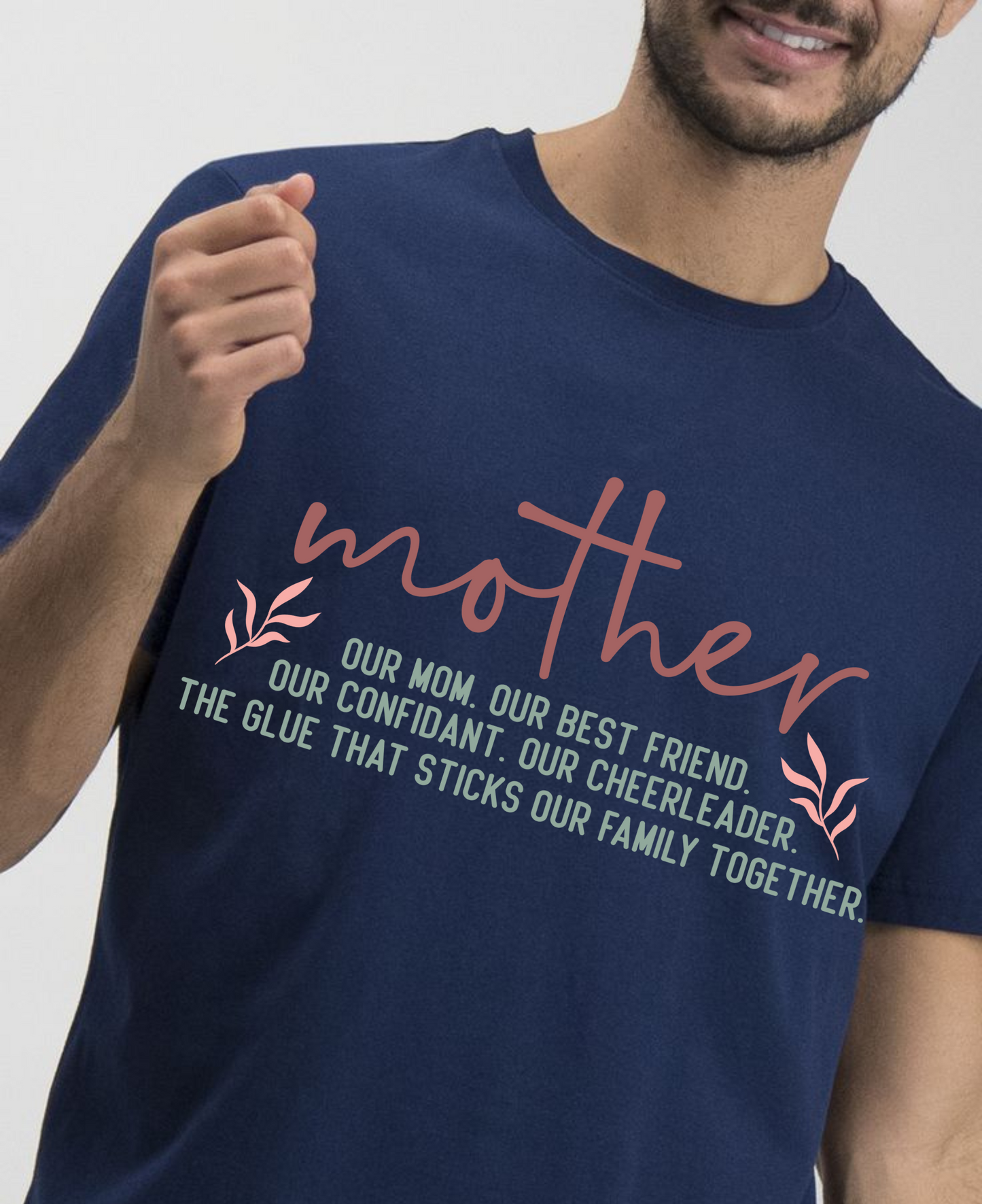 Mother