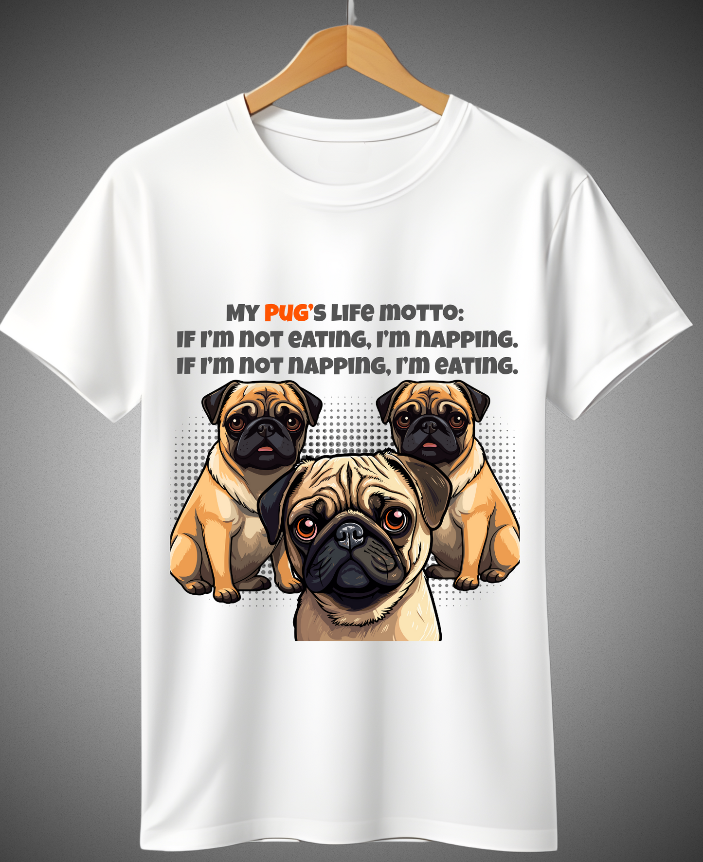 Pug