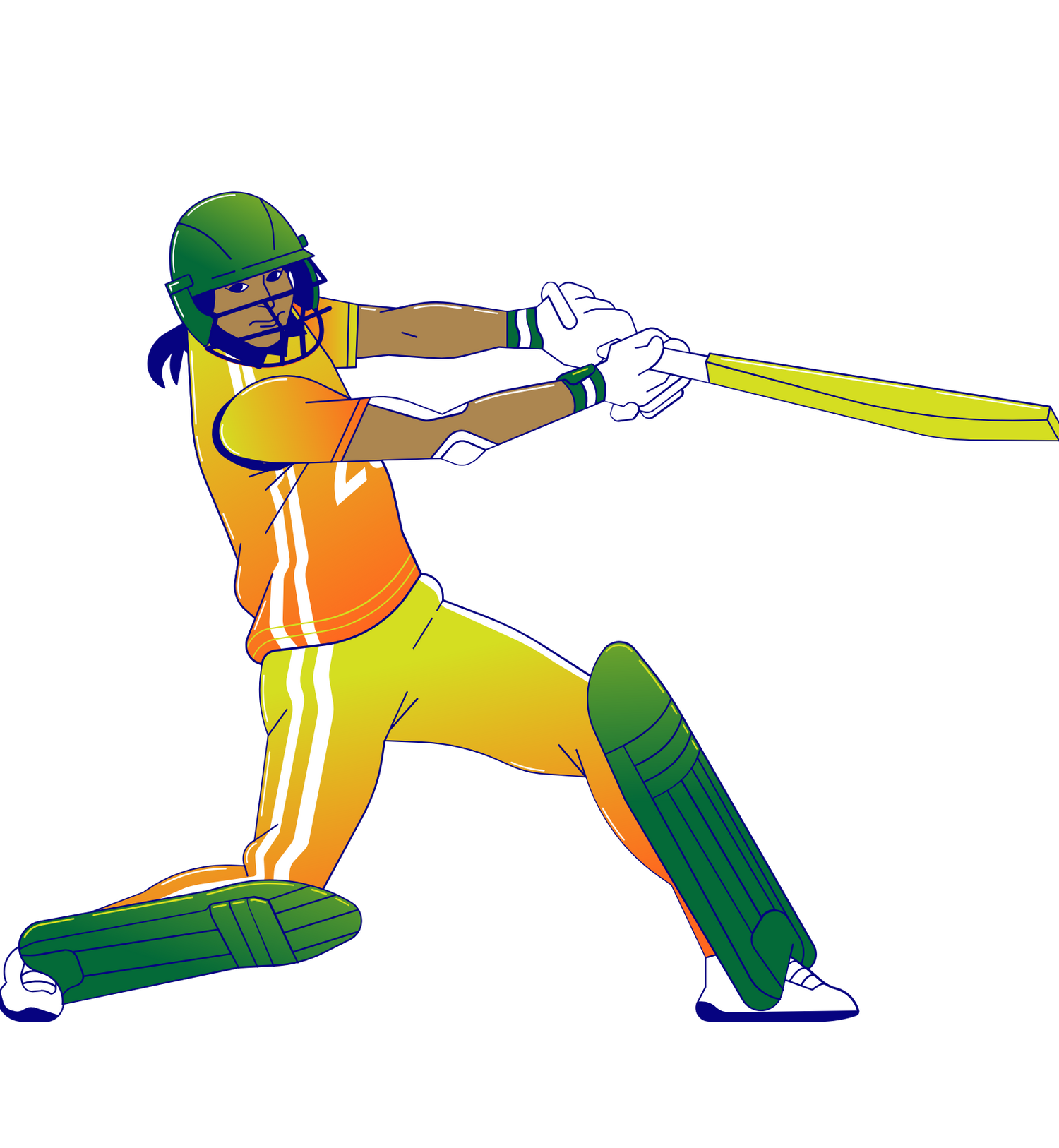 Cricket
