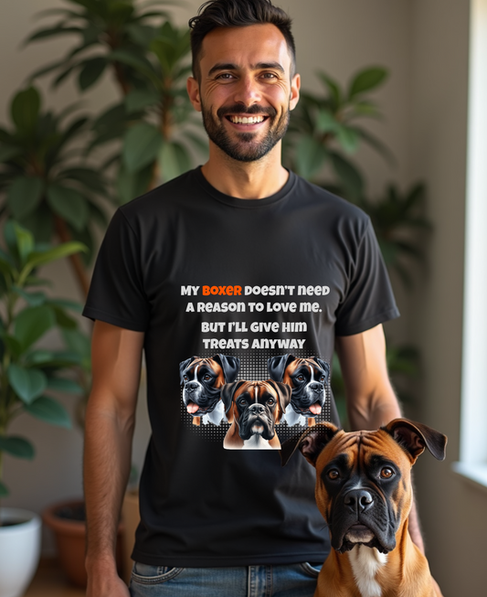 Boxer