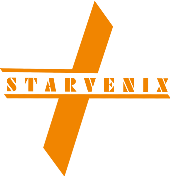 Starvenix