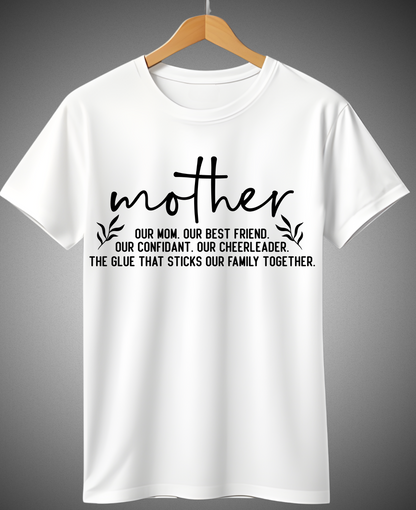 Mother